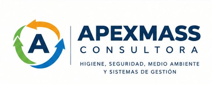 APEXMASS Consultora